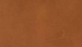Saddle Leather, Nut